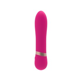Vibrator Romp Vibe CN 840917926 -2
